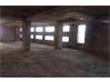 Retail showroom shop for Sale